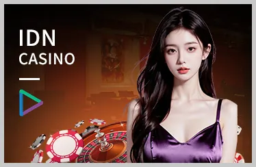 Cá cược Thể Thao Betway